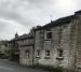 Picture of Punch Bowl Hotel