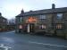 Punch Bowl Hotel