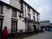 Picture of Hoghton Arms