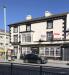 Picture of Hoghton Arms