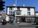 Picture of Hoghton Arms
