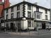 Picture of Hoghton Arms