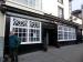 Picture of Hoghton Arms