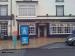 Picture of Hoghton Arms