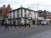 Picture of Hoghton Arms
