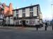 Picture of Hoghton Arms