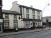 Picture of Hoghton Arms