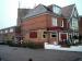 Picture of Warwick Arms