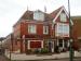 Picture of Warwick Arms