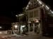 Picture of Warwick Arms