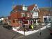 Picture of Warwick Arms