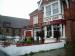 Picture of Warwick Arms