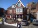 Picture of Warwick Arms