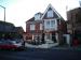 Picture of Warwick Arms