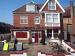 Picture of Warwick Arms
