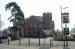 Picture of Coach & Horses