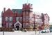 Picture of Coach & Horses