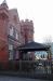 Picture of Coach & Horses