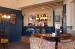 Picture of Coach & Horses