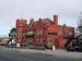Picture of Coach & Horses