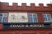 Picture of Coach & Horses