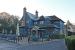 Picture of Blue Anchor