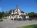 Picture of Blue Anchor