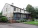 Picture of Cowper Arms