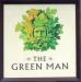 Picture of The Green Man
