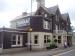 Picture of Swan Inn