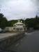 Picture of The Bridge Inn