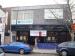 Picture of The King's Ford (JD Wetherspoon)