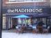Picture of The Madhouse
