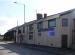 Picture of The Shamrock