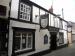 Picture of The White Lion