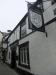 Picture of The White Lion