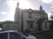 Rose and Crown