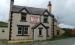 Rose and Crown picture