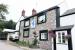 The Blue Lion Inn