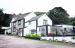 The Blue Lion Inn picture