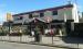 The Kings Head