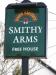 The Smithy Arms picture