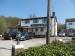 The Smithy Arms picture