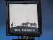 Picture of The Plough