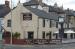 Picture of The Plough
