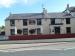 Picture of The Plough