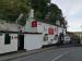 Bridge Inn