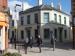 Picture of The Feathers Hotel