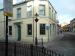 Picture of The Feathers Hotel
