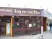 Picture of Inn on the Pier